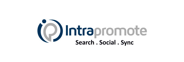 Schumacher Homes Hires Intrapromote as Agency of Record
