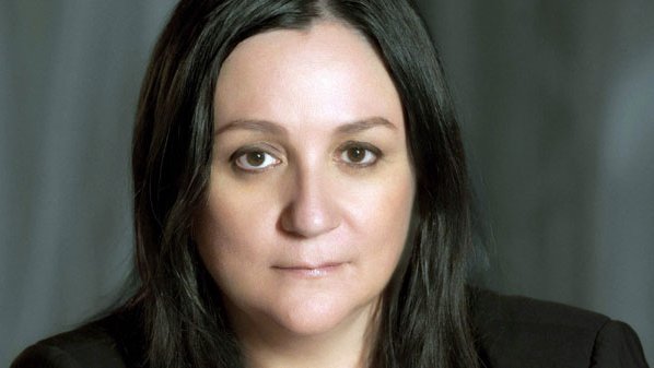 How Kelly Cutrone's Reality TV Show Can Change Public Relations