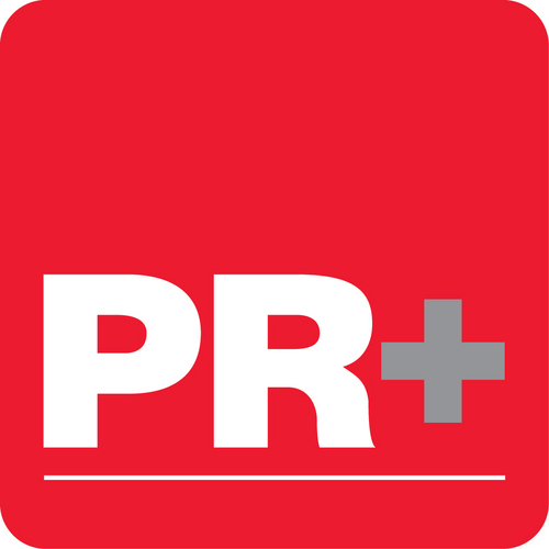 PR Plus PR Firm Hired as Agency of Record for Smashburger
