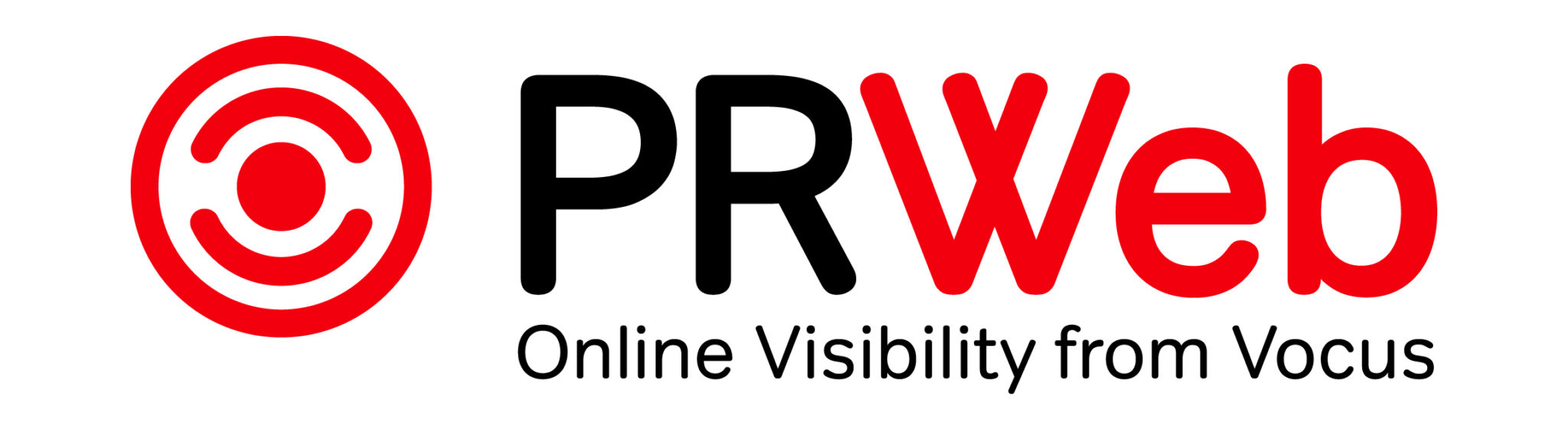PR Web