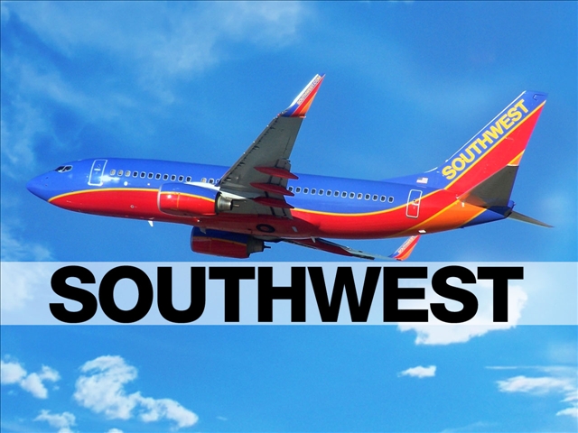 What Airlines can Teach About Crisis Communications