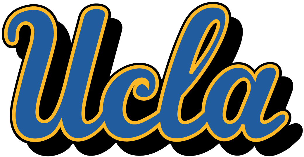 UCLA Weekend University With Dmitry Shapiro