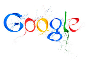 Google Opens Up The Buzz API