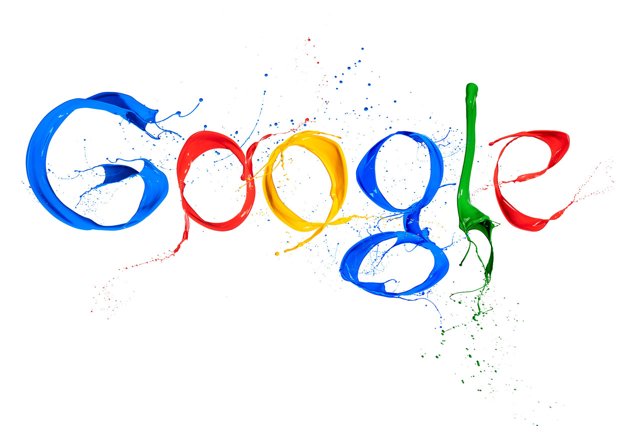 Google Versus Facebook, Traffic and Where To Shove It