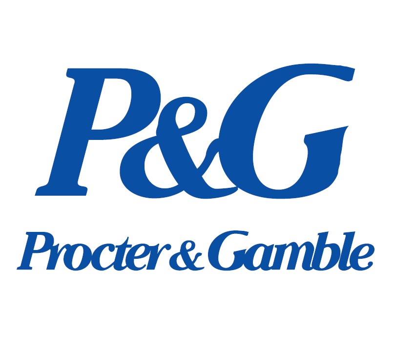 Procter & Gamble Educates Consumers