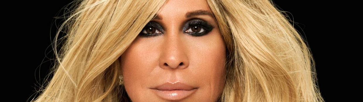 Focus Jesup Georgia and Lynn Tilton's Rebuilding of America