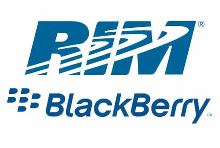 BlackBerry Creeps Towards its Mobile Future