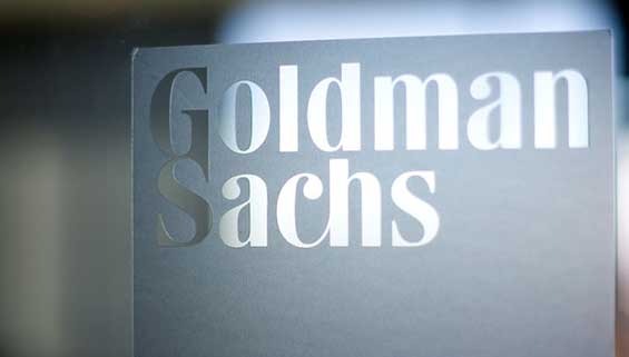 Goldman's Facebook Valuation Challenged by Semantic Technology