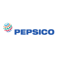 Soda Wars: What PepsiCo's launch of Starry means for Gen Z-focused Soda Brands
