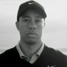 Tiger Woods' Meteoric Drop Scares TAG-Heuer Away