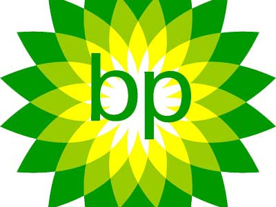 Corporate PR: BP Seeking New PR Head