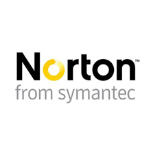 Norton Offers Online Protection to Parents and Children from Around the World
