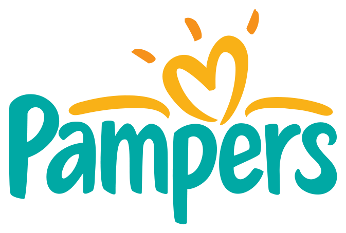 Dry Max PR Goofs: Pampers Attempts to Buy Trust