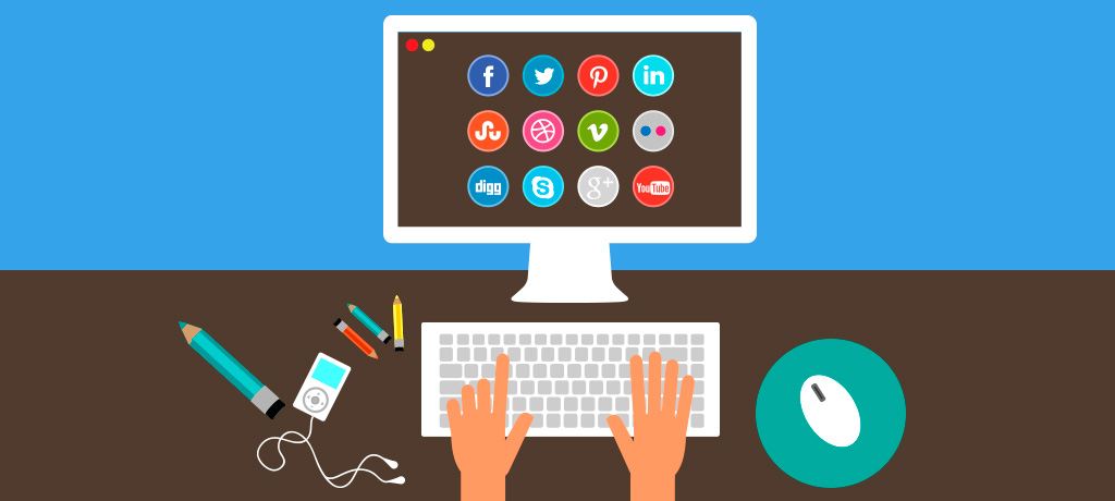 Does Your PR Agency Need a Community Manager?