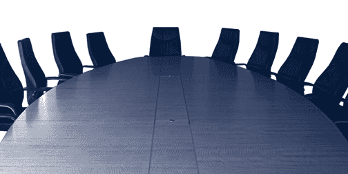 Social Media PR: Non-commercial Social Media Round Table in New York