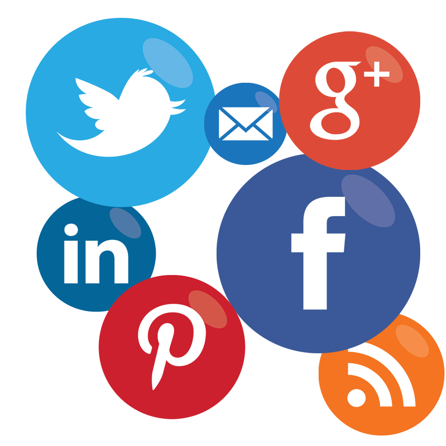 Rules of Engagement in Social Media