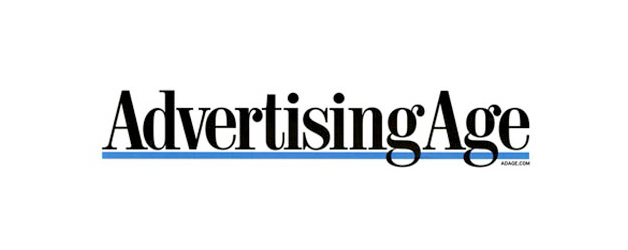 Advertising Age Lists the 30 Best Places to Work in Marketing and Media