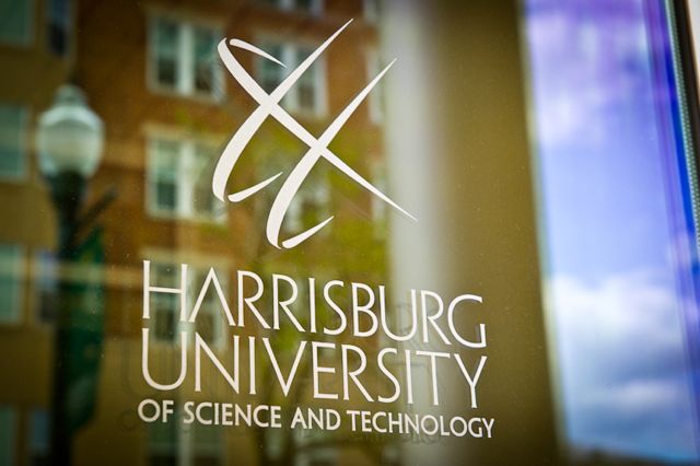 Harrisburg University Crisis PR: Bans Social Media Activities for a Week
