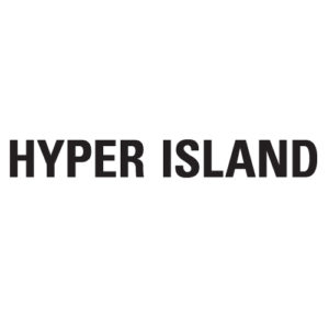 Next Generation Learns Socially at Hyper Island