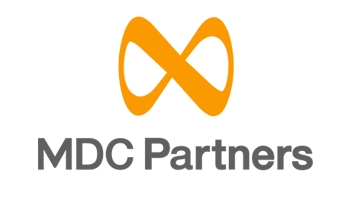 PR Happenings at MDC, MWWPR, Weber Shandwick, North 6th Agency, and WE