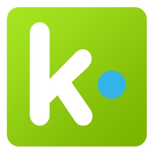 Socialkik Boosts Your Social Media Presence
