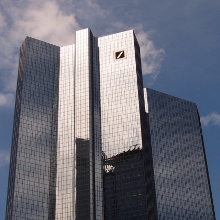 Good Digital Agencies in Berlin, Germany