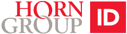 Horn Group ID Expands, with David Fausel as Vice President of Interactive Business