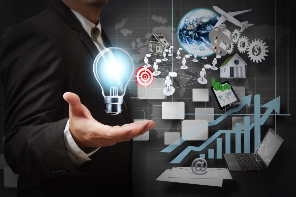 How to Leverage Tech PR for Industry Leadership