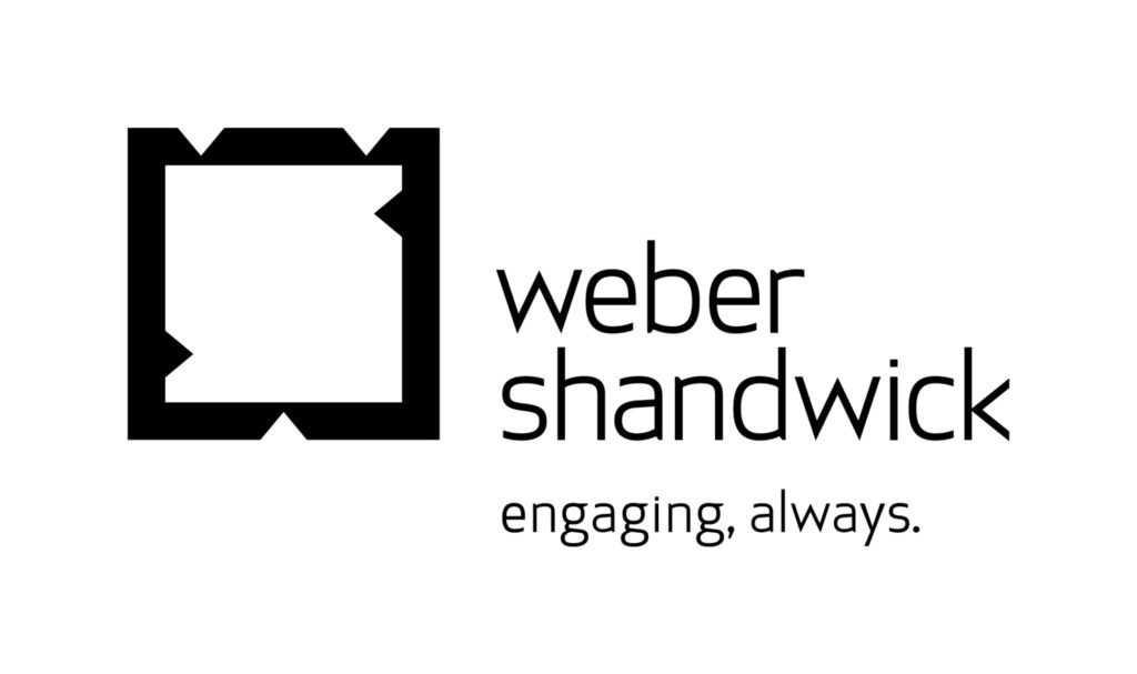 Weber Shandwick is Motorola Mobility’s New Public Relations Agency of Record