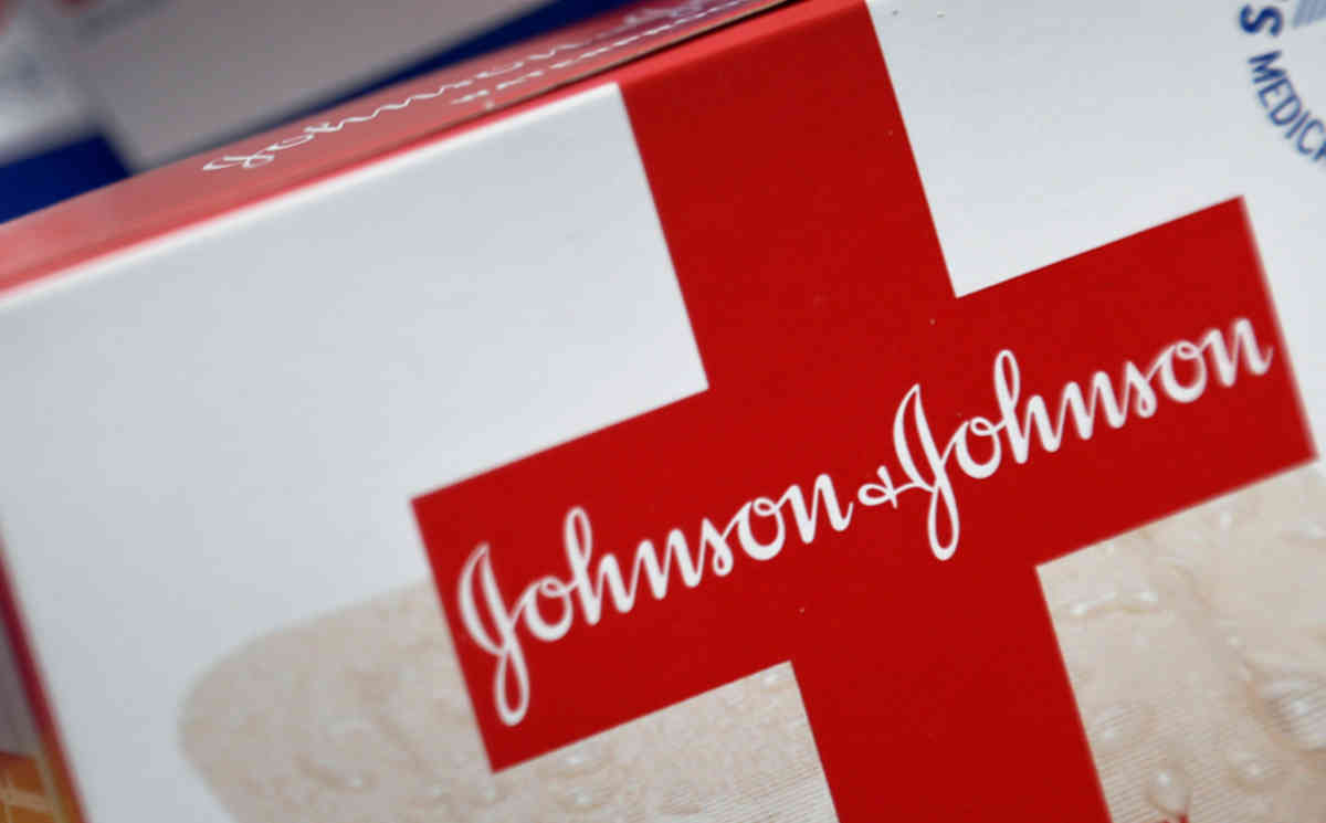 Bad PR for Johnson & Johnson: Another Recall Hurts the Tylenol Brand