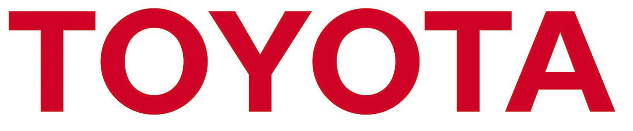 Crisis PR: The Never-ending Toyota Recall Story