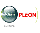 Management Changes at Ketchum Pleon Germany