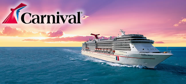 Carnival Splendor PR Response to Fire Crisis