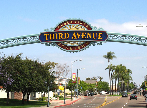 Chula Vista Considers Big PR Spending for Local University Plan