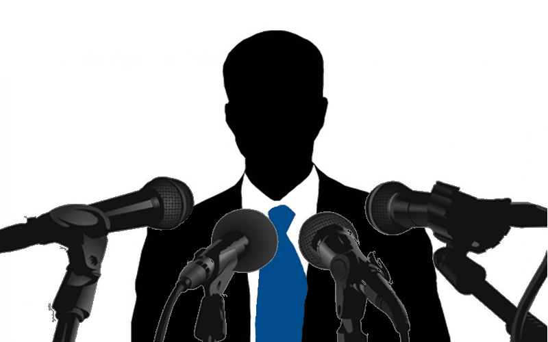 Where do You Search for a Public Relations Firm?