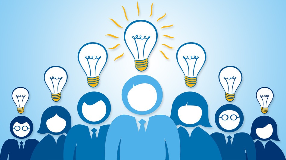 How Tech Startups Can Invest in PR