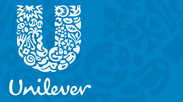 Lessons from Unilever's Q3 Growth, for the Small Biz Owner