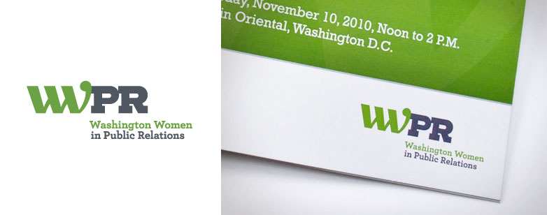 Washington Women in PR: Debra Silimeo, Washington PR Woman of the Year