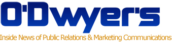 O’dwyers PR List: How Efficient Is It?