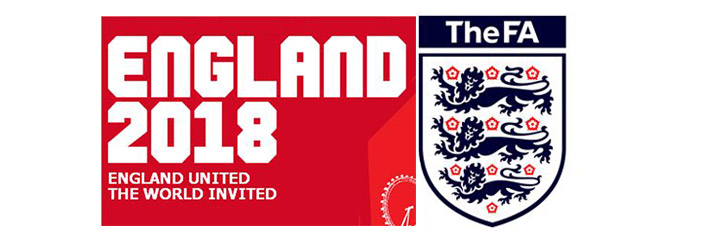 England Loses Bid to 2018 World Cup due to Bad PR and Aggressive Local Media