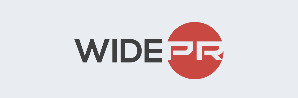 WidePR, Free Press Release Submission and Distribution Service