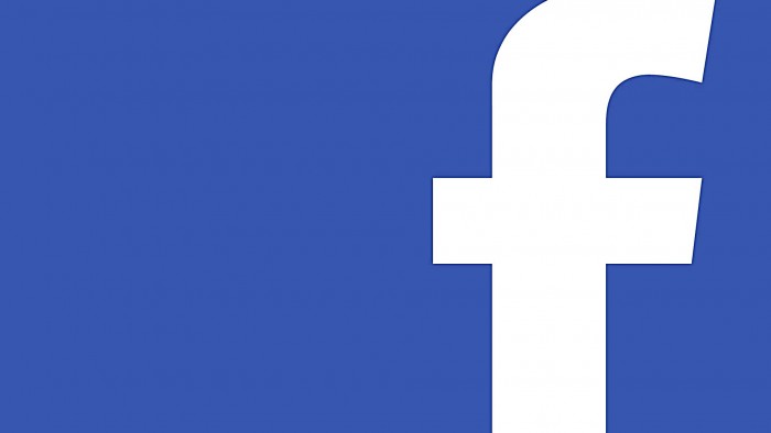 Voice-Activated Facebook Updates with GM's OnStar