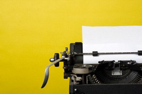 4 Tools for Creating Multimedia Press Releases