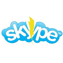 Skype Down - 6 Alternatives to Skype