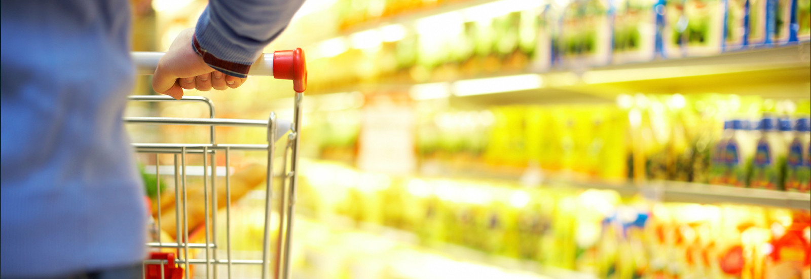 Consumer Groups of the Future and the Issues Brands Will Need to Address