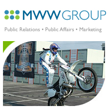 MWW Study Reveals Lax Attitudes Concerning Corporate Culture