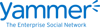 Do You Yammer?