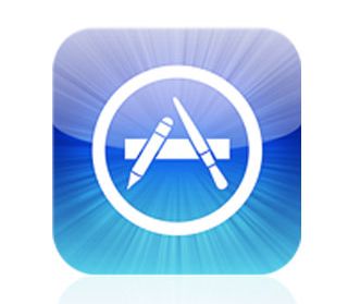 Appscend, a DIY App Solution for Low Budgets