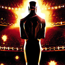 Will Smith’s Oscars Slap & How the Oscars Handled 