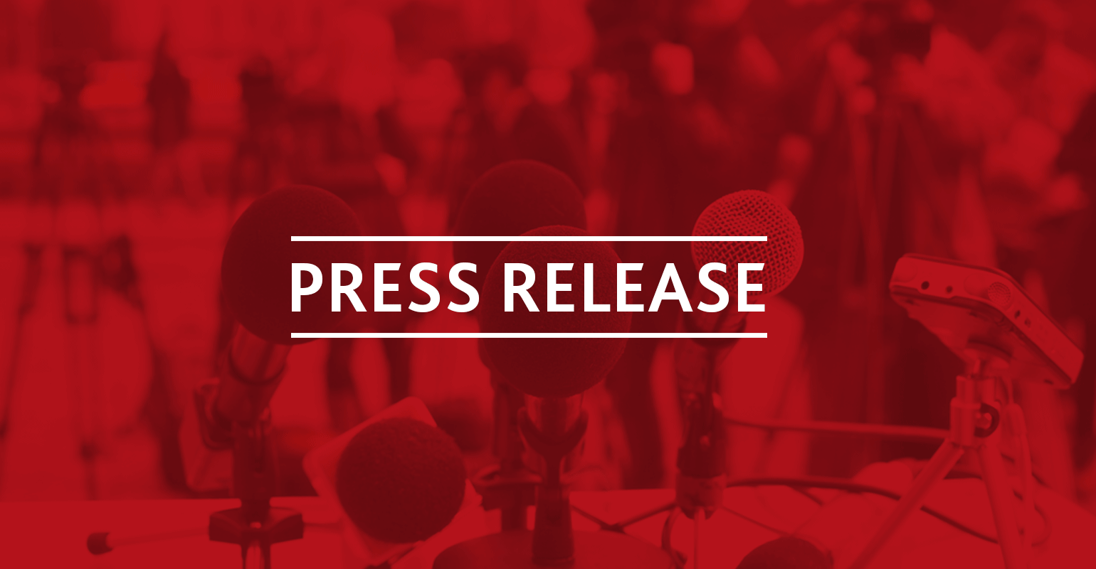 Press Releases: Traditional vs. Online